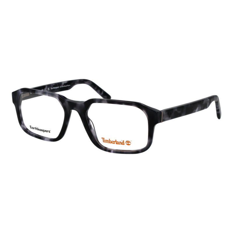 Timberland TB50051 54052 optical frames side view