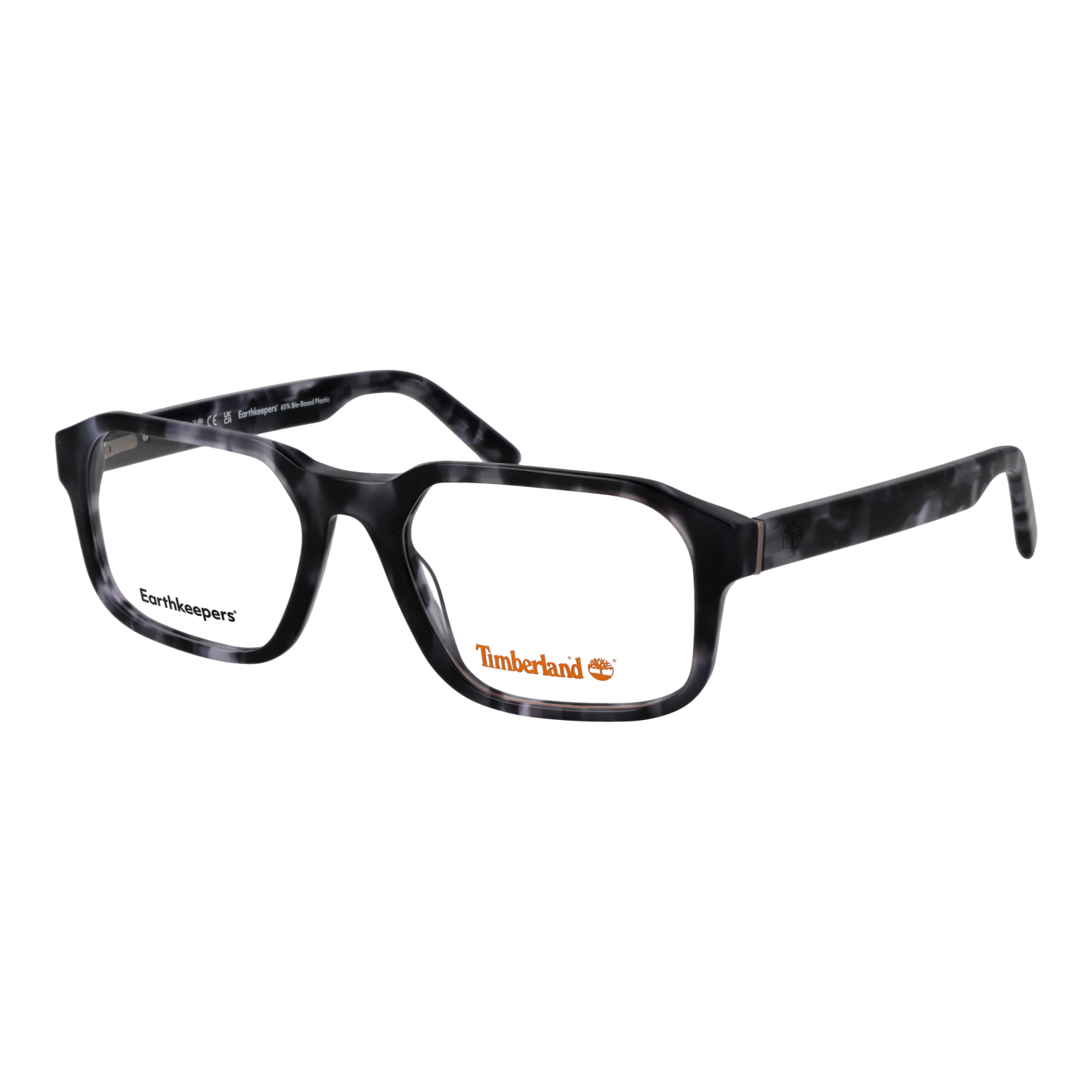 Timberland TB50051 54052 optical frames side view