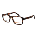 Timberland TB50051 54054 optical frames side view