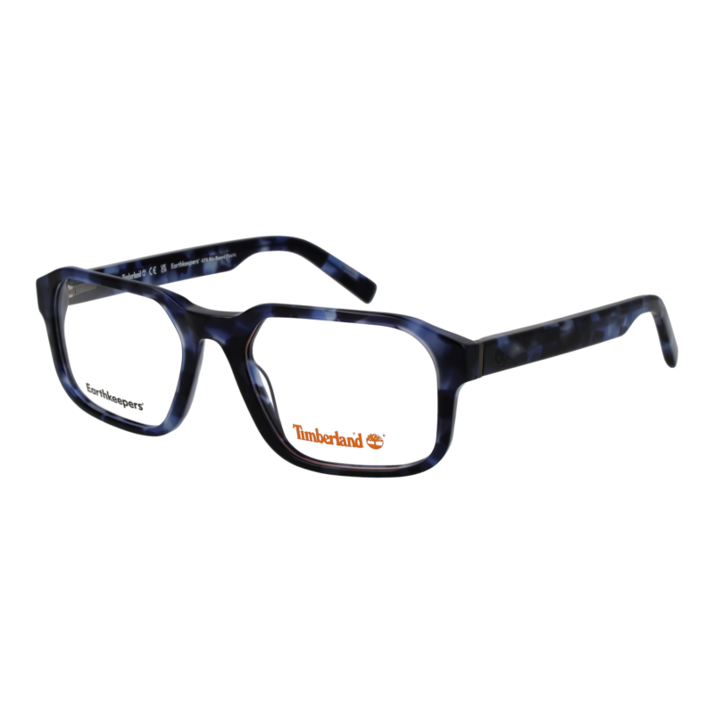 Timberland TB50051 54056 optical frames side view