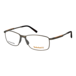 Timberland TB50053 57011 optical frames side view
