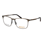 Timberland TB50054 55011 optical frames side view