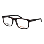 Timberland TB50055 57052 optical frames side view