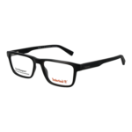 Timberland TB50056 53001 optical frames side view
