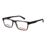 Timberland TB50056 53020 optical frames side view