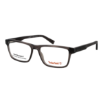 Timberland TB50056 55020 optical frames side view