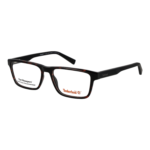 Timberland TB50056 55052 optical frames side view