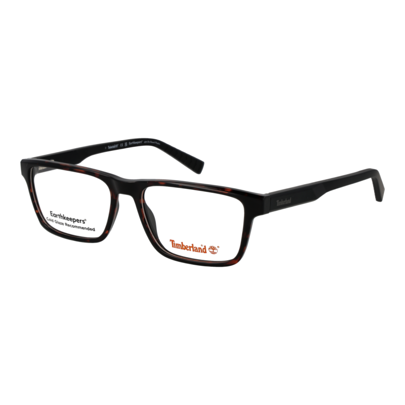 Timberland TB50056 55052 optical frames side view