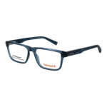 Timberland TB50056 55090 optical frames side view