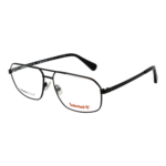 Timberland TB50058 60001 optical frames side view
