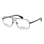 Timberland TB50058 60008 optical frames side view