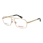 Timberland TB50058 60032 optical frames side view