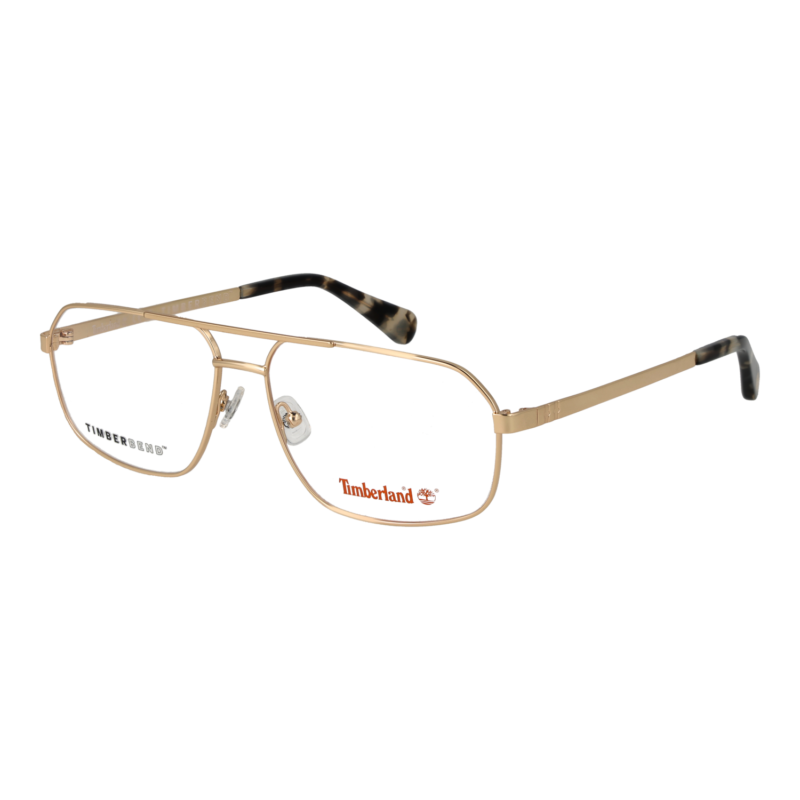 Timberland TB50058 60032 optical frames side view