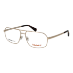 Timberland TB50058 60033 optical frames side view