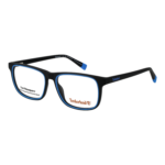 Timberland TB50060 50002 optical frames side view