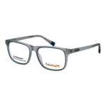 Timberland TB50060 50020 optical frames side view