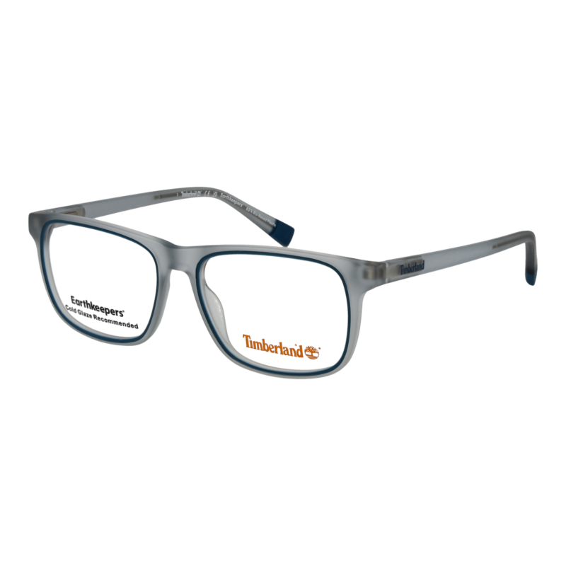 Timberland TB50060 50020 optical frames side view