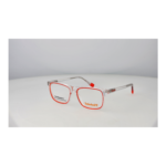 Timberland TB50060 50026 optical frames side view