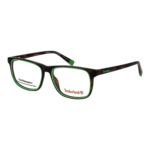 Timberland TB50060 50052 optical frames side view