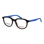 Timberland TB50063 48001 optical frames side view