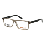 Timberland TB50064 52057 optical frames side view