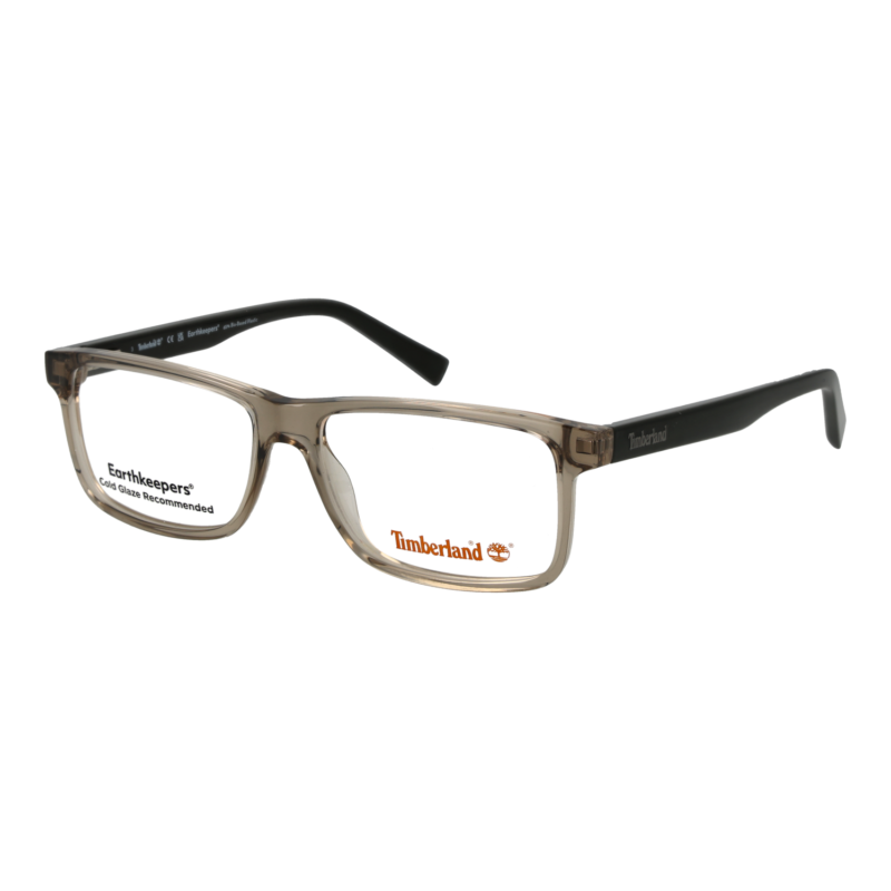 Timberland TB50064 52057 optical frames side view