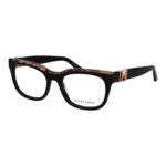 Marciano by Guess GM50033 51005 optical frames side view