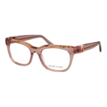 Marciano by Guess GM50033 51072 optical frames side view