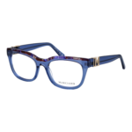 Marciano by Guess GM50033 51083 optical frames side view