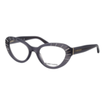 Marciano by Guess GM50035 53020 optical frames side view