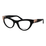 Marciano by Guess GM50036 52001 optical frames side view