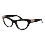 Marciano by Guess GM50036 52052 optical frames side view
