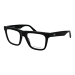 Gant GA50044 53001 optical frames side view