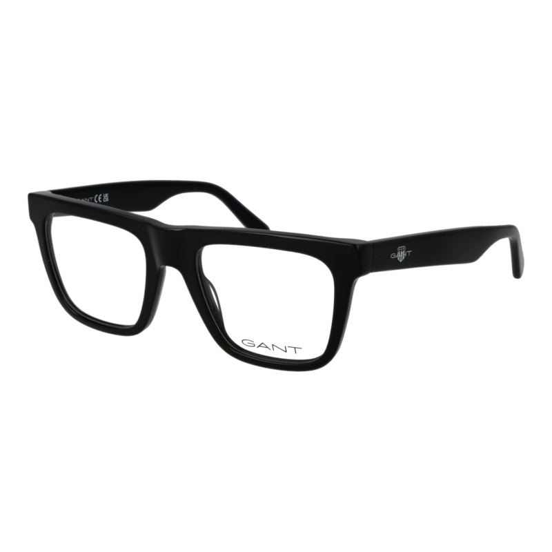 Gant GA50044 53001 optical frames side view