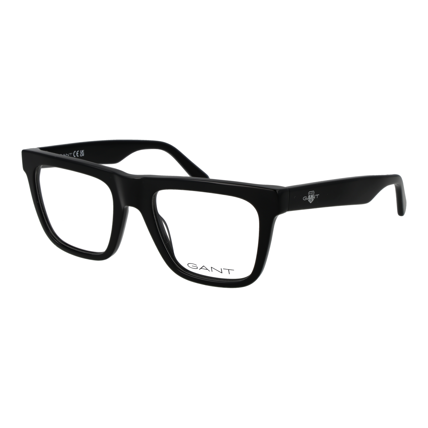 Gant GA50044 53001 optical frames side view