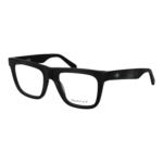 Gant GA50044 53002 optical frames side view
