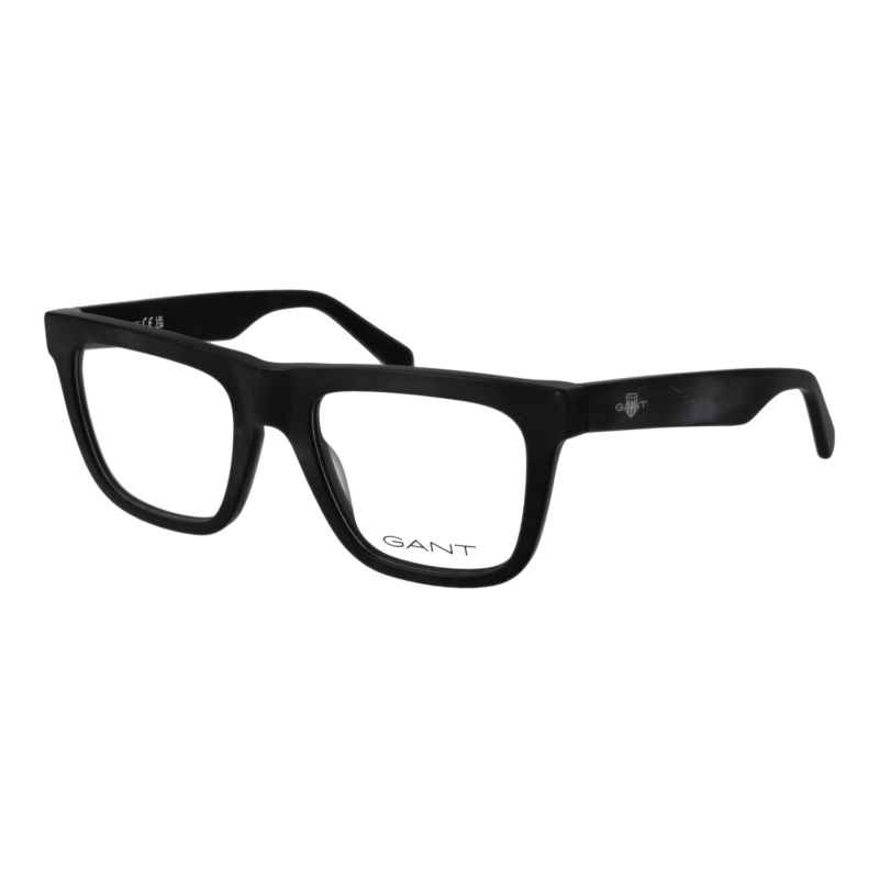 Gant GA50044 53002 optical frames side view