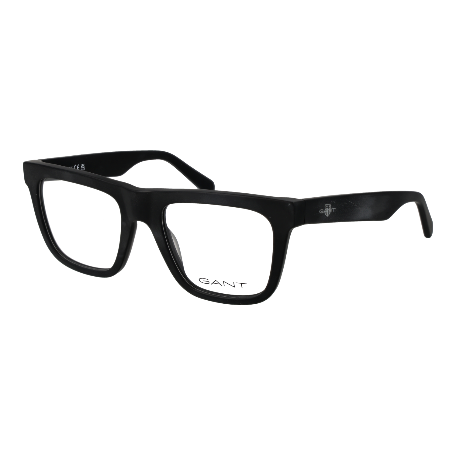 Gant GA50044 53002 optical frames side view