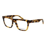 Gant GA50044 53053 optical frames side view