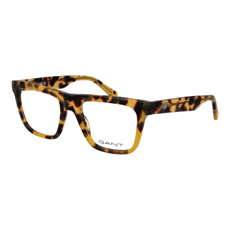 Gant GA50044 53053 optical frames side view