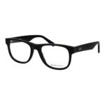 Gant GA50045 53001 optical frames side view