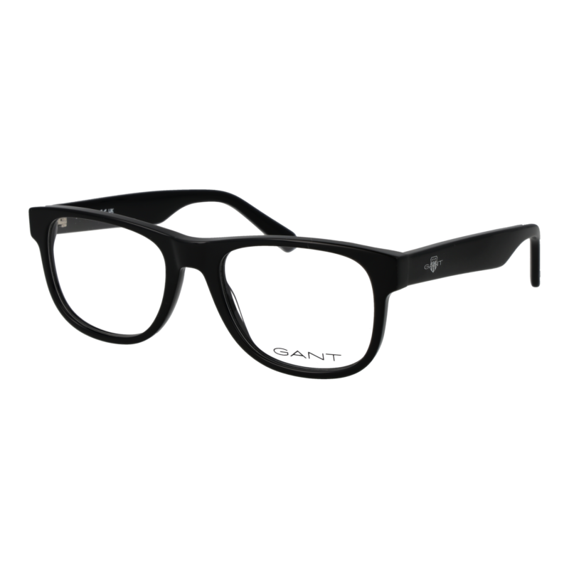 Gant GA50045 53001 optical frames side view