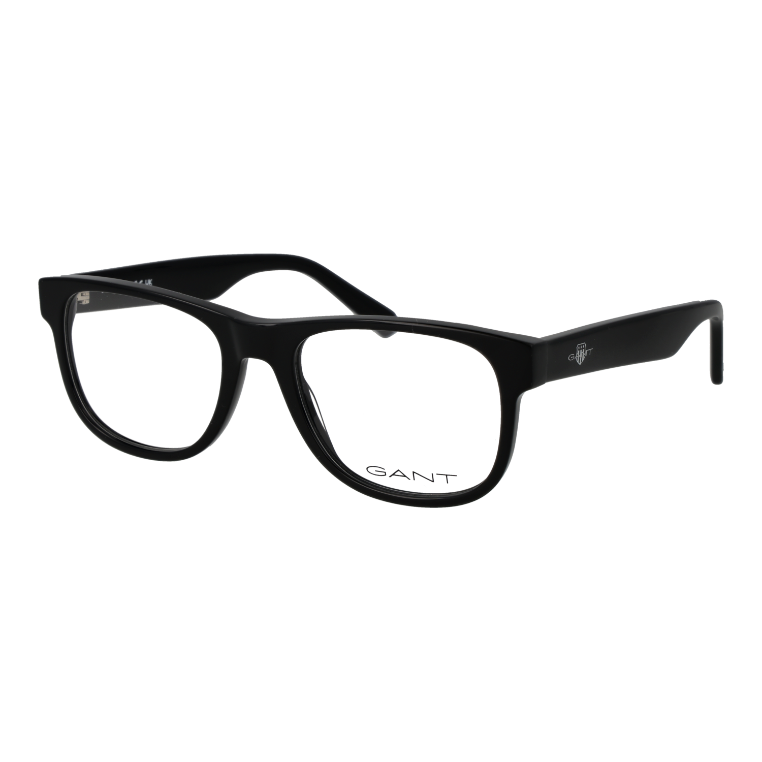 Gant GA50045 53001 optical frames side view