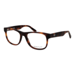 Gant GA50045 53052 optical frames side view