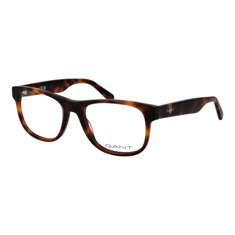 Gant GA50045 53052 optical frames side view