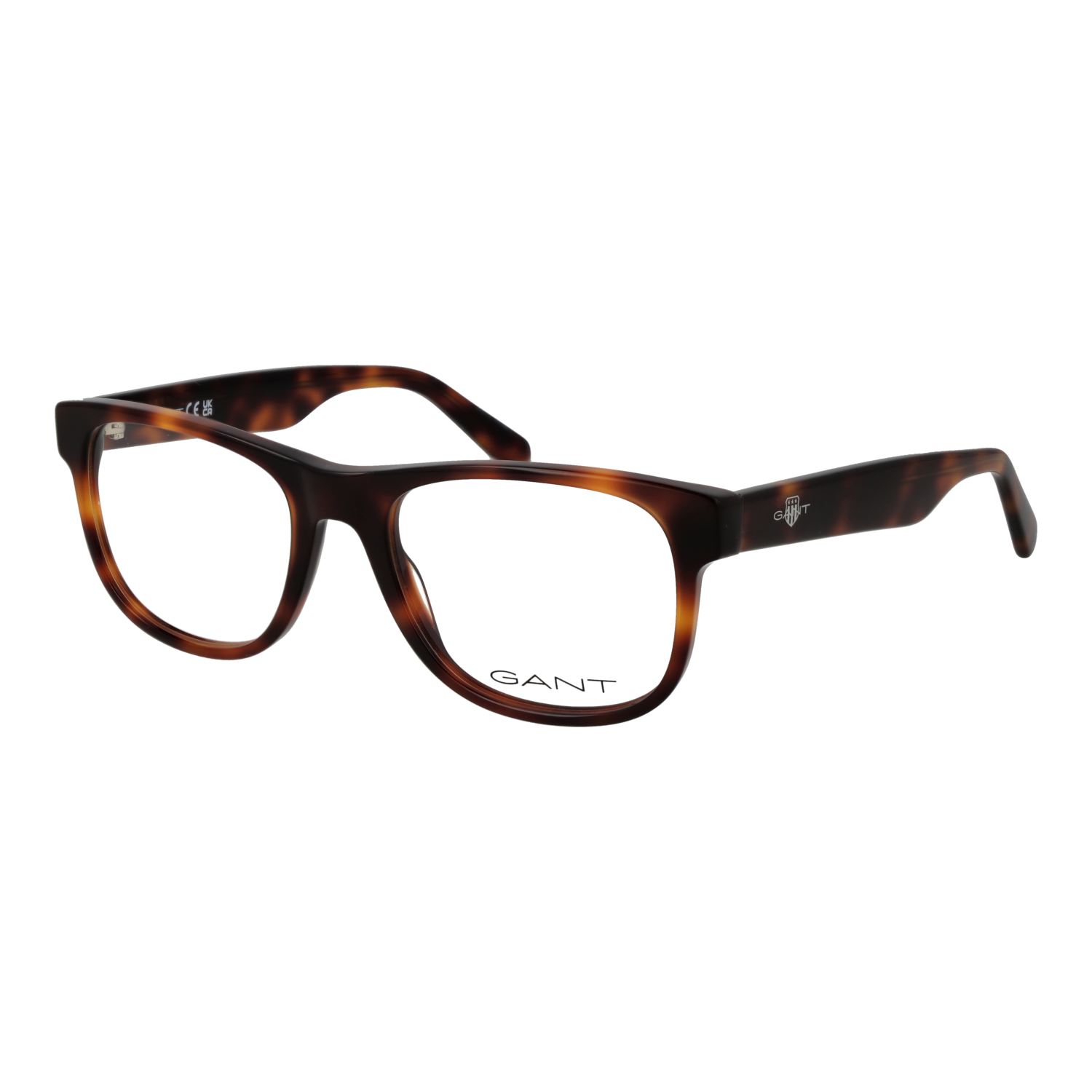 Gant GA50045 53052 optical frames side view