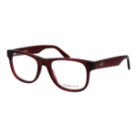 Gant GA50045 53069 optical frames side view