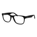 Gant GA50045 55001 optical frames side view
