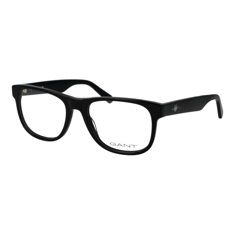 Gant GA50045 55001 optical frames side view