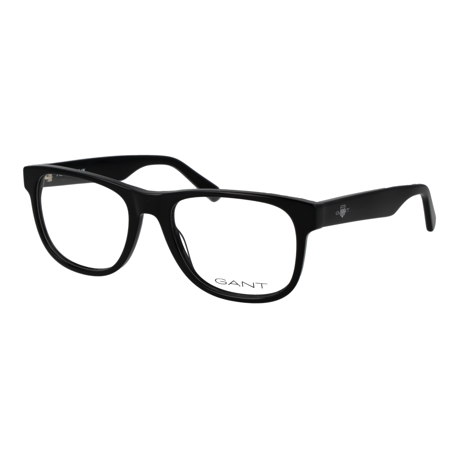 Gant GA50045 55001 optical frames side view